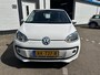Volkswagen Up! 1.0 take up! BlueMotion /Nieuwe apk bij aflevering/Airco/Navi/5drs/All season