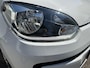 Volkswagen Up! 1.0 take up! BlueMotion /Nieuwe apk bij aflevering/Airco/Navi/5drs/All season