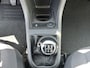 Volkswagen Up! 1.0 take up! BlueMotion /Nieuwe apk bij aflevering/Airco/Navi/5drs/All season