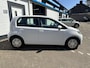 Volkswagen Up! 1.0 take up! BlueMotion /Nieuwe apk bij aflevering/Airco/Navi/5drs/All season
