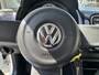 Volkswagen Up! 1.0 take up! BlueMotion /Nieuwe apk bij aflevering/Airco/Navi/5drs/All season