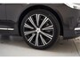 Volvo V90 2.0 B5 250pk Inscription Aut. [ Panorama Leder Stoelverwarming ]