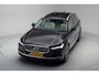 Volvo V90 2.0 B5 250pk Inscription Aut. [ Panorama Leder Stoelverwarming ]