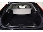 Volvo V90 2.0 B5 250pk Inscription Aut. [ Panorama Leder Stoelverwarming ]
