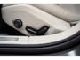 Volvo V90 2.0 B5 250pk Inscription Aut. [ Panorama Leder Stoelverwarming ]