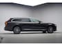 Volvo V90 2.0 B5 250pk Inscription Aut. [ Panorama Leder Stoelverwarming ]