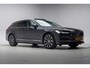 Volvo V90 2.0 B5 250pk Inscription Aut. [ Panorama Leder Stoelverwarming ]