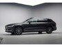 Volvo V90 2.0 B5 250pk Inscription Aut. [ Panorama Leder Stoelverwarming ]