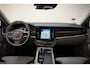 Volvo V90 2.0 B5 250pk Inscription Aut. [ Panorama Leder Stoelverwarming ]