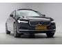 Volvo V90 2.0 B5 250pk Inscription Aut. [ Panorama Leder Stoelverwarming ]