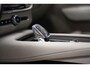 Volvo V90 2.0 B5 250pk Inscription Aut. [ Panorama Leder Stoelverwarming ]