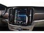 Volvo V90 2.0 B5 250pk Inscription Aut. [ Panorama Leder Stoelverwarming ]