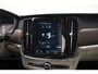 Volvo V90 2.0 B5 250pk Inscription Aut. [ Panorama Leder Stoelverwarming ]