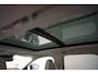 Volvo V90 2.0 B5 250pk Inscription Aut. [ Panorama Leder Stoelverwarming ]