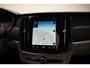 Volvo V90 2.0 B5 250pk Inscription Aut. [ Panorama Leder Stoelverwarming ]