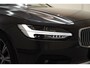 Volvo V90 2.0 B5 250pk Inscription Aut. [ Panorama Leder Stoelverwarming ]