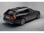 Volvo V90 2.0 B5 250pk Inscription Aut. [ Panorama Leder Stoelverwarming ]