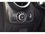 Alfa Romeo Stelvio 2.0 T AWD 280pk Super Aut. [ Xenon Navi Half leder ]