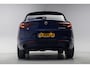 Alfa Romeo Stelvio 2.0 T AWD 280pk Super Aut. [ Xenon Navi Half leder ]