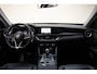 Alfa Romeo Stelvio 2.0 T AWD 280pk Super Aut. [ Xenon Navi Half leder ]