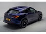 Alfa Romeo Stelvio 2.0 T AWD 280pk Super Aut. [ Xenon Navi Half leder ]