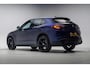 Alfa Romeo Stelvio 2.0 T AWD 280pk Super Aut. [ Xenon Navi Half leder ]