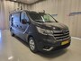 Renault Trafic 2.0DCI 150pk L2/H1 Automaat Euro 6!