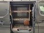Renault Trafic 2.0DCI 150pk L2/H1 Automaat Euro 6!