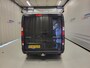 Renault Trafic 2.0DCI 150pk L2/H1 Automaat Euro 6!