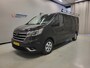 Renault Trafic 2.0DCI 150pk L2/H1 Automaat Euro 6!