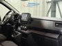 Renault Trafic 2.0DCI 150pk L2/H1 Automaat Euro 6!