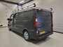 Renault Trafic 2.0DCI 150pk L2/H1 Automaat Euro 6!