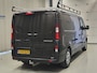 Renault Trafic 2.0DCI 150pk L2/H1 Automaat Euro 6!