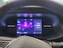 Renault Trafic 2.0DCI 150pk L2/H1 Automaat Euro 6!