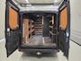 Renault Trafic 2.0DCI 150pk L2/H1 Automaat Euro 6!