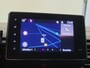 Renault Trafic 2.0DCI 150pk L2/H1 Automaat Euro 6!