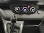 Renault Trafic 2.0DCI 150pk L2/H1 Automaat Euro 6!