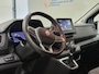 Renault Trafic 2.0DCI 150pk L2/H1 Automaat Euro 6!