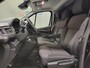 Renault Trafic 2.0DCI 150pk L2/H1 Automaat Euro 6!