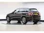 Mercedes-Benz GLC 300e 4MATIC Advantage | Panoramadak | Night-Pakket | SOH 86,5% |
