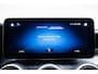 Mercedes-Benz GLC 300e 4MATIC Advantage | Panoramadak | Night-Pakket | SOH 86,5% |
