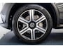 Mercedes-Benz GLC 300e 4MATIC Advantage | Panoramadak | Night-Pakket | SOH 86,5% |
