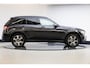 Mercedes-Benz GLC 300e 4MATIC Advantage | Panoramadak | Night-Pakket | SOH 86,5% |