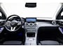 Mercedes-Benz GLC 300e 4MATIC Advantage | Panoramadak | Night-Pakket | SOH 86,5% |