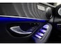 Mercedes-Benz GLC 300e 4MATIC Advantage | Panoramadak | Night-Pakket | SOH 86,5% |