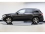 Mercedes-Benz GLC 300e 4MATIC Advantage | Panoramadak | Night-Pakket | SOH 86,5% |