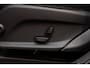 Mercedes-Benz GLC 300e 4MATIC Advantage | Panoramadak | Night-Pakket | SOH 86,5% |