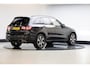 Mercedes-Benz GLC 300e 4MATIC Advantage | Panoramadak | Night-Pakket | SOH 86,5% |