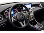 Mercedes-Benz GLC 300e 4MATIC Advantage | Panoramadak | Night-Pakket | SOH 86,5% |
