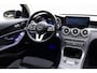 Mercedes-Benz GLC 300e 4MATIC Advantage | Panoramadak | Night-Pakket | SOH 86,5% |